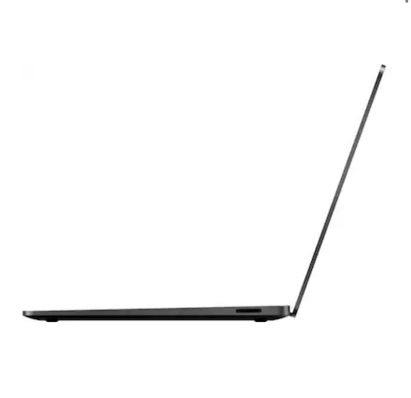 Microsoft Surface Laptop – AI Powered Business & Creative Machine