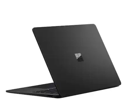 Microsoft Surface Laptop – AI Powered Business & Creative Machine