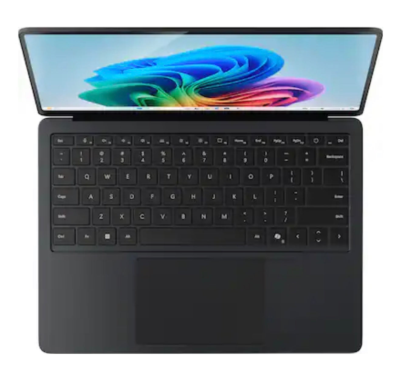 Microsoft Surface Laptop – AI Powered Business & Creative Machine