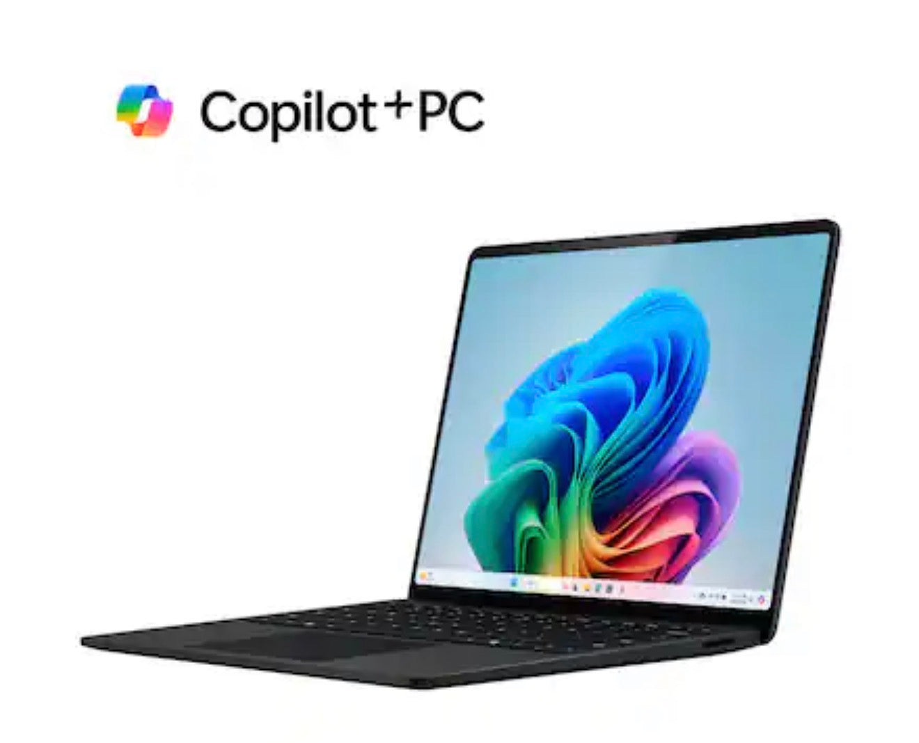 Microsoft Surface Laptop – AI Powered Business & Creative Machine